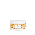 CREME GOMMANTE 150ML