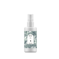 LAIT SPF 50 100ML