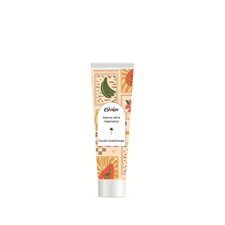 BAUME ULTRA REPARATEUR 250ML