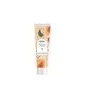 BAUME ULTRA REPARATEUR 250ML