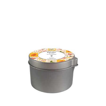 BOUGIE BIJOU DE MASSAGE 250ML