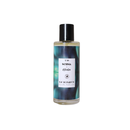 PARFUM NORVEGE 100ML