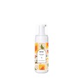 FLUIDE NETTOYANT MOUSSANT 100ML