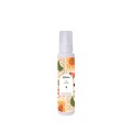 LOTION TONIFIANTE 100ML