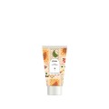 CRÈME MAINS ET PIEDS - 50 ML