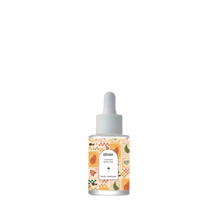 CONCENTRÉ BONNE MINE 30ML