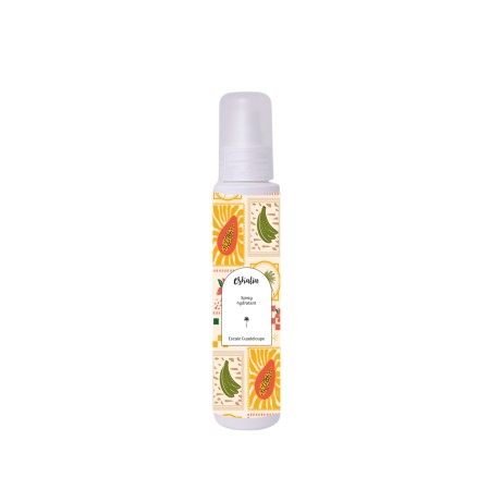 SPRAY HYDRATANT 100ML