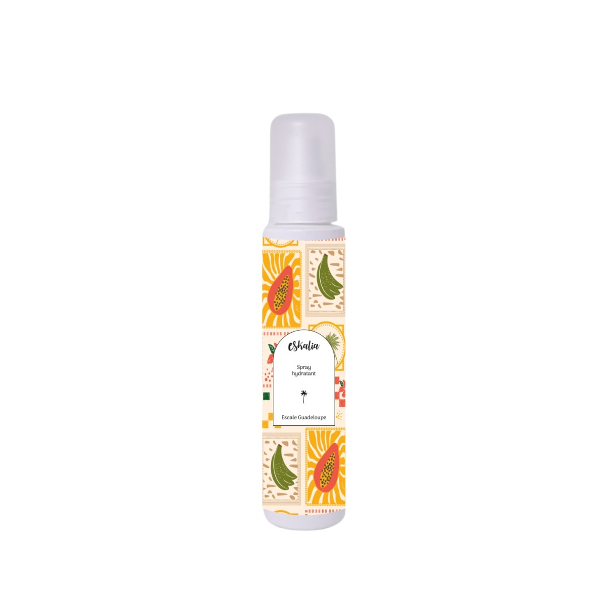 SPRAY HYDRATANT 100ML