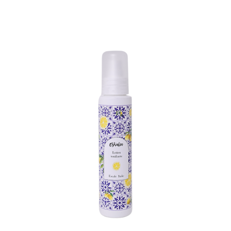 LOTION TONIFIANTE 100ML