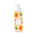 HUILE DE DOUCHE 500ML