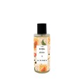 EAU DE PARFUM 100ML