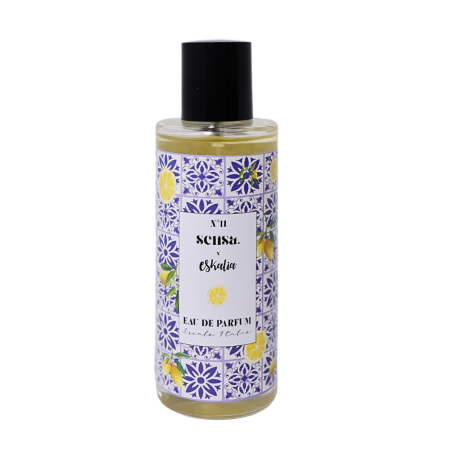 PARFUM MAROC 100ML