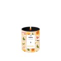 BOUGIE BIJOU 250ML