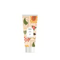 GELEE PAILLETEE 100ML
